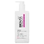 Biovax Trychologic Dryness and Flakiness, Mask for hair and scalp, 200 ml