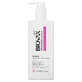Biovax Trychologic Dryness and Flakiness, Mask for hair and scalp, 200 ml