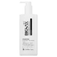 Biovax Trychologic Greying, shampoo for hair and scalp, 200 ml