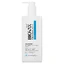Biovax Trychologic Caspa, champú para cabello y cuero cabelludo, 200 ml