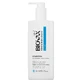 Biovax Trychologic Caspa, champú para cabello y cuero cabelludo, 200 ml