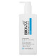 Biovax