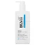 Biovax Trychologic Pellicules, masque cheveux et cuir chevelu, 200 ml