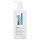 Biovax Trychologic Pellicules, masque cheveux et cuir chevelu, 200 ml