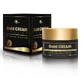 Gold Deluxe Anti-Wrinkle Cream with Gold Extract, 50 ml, Ayurmed