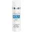 Szampon agodzcy podranienia hipoalergiczny MED Wax, 200ml