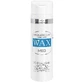 Szampon agodzcy podranienia hipoalergiczny MED Wax, 200ml