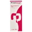 Proctanal enema, rectal infusion, 120 ml