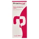 Proctanal enema, rectal infusion, 120 ml