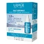 Uraige Eau Thermale, Sérum hydratant HA Booster, 30 ml