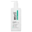 Biovax Trychologic Prolapso, champú para cabello y cuero cabelludo, 200 ml