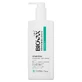 Biovax Trychologic Prolapso, champú para cabello y cuero cabelludo, 200 ml