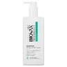 Biovax Tricologico Shampoo Anticaduta Capelli 200ml