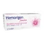 Hemorigeen Femina, 20 omhulde tabletten