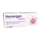 Hemorigeen Femina, 20 omhulde tabletten