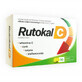 Rutokal C, 90 comprimidos recubiertos con pel&#237;cula