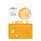 L'Biotica, hydrogel face mask with vitamin C, 1 piece