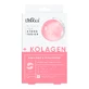 L'Biotica, collagen hydrogel eye pads, 2 pieces