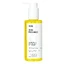 Yope Skin Progress, acidophilic facial cleansing gel, 150 ml