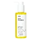 Yope Skin Progress, acidophilic facial cleansing gel, 150 ml