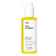 Yope Skin Progress, acidophilic facial cleansing gel, 150 ml