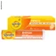 Supradyn Energy, fruitsmaak, 15 bruistabletten