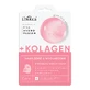 L'Biotica, hydrogel gezichtsmasker met collageen, 1 stuk