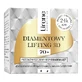 Lirene Diamentowy Lifting 3D 70+, crema reparadora antiarrugas, 50 ml