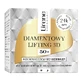 Lirene Diamentowy Lifting 3D 50+, crema reafirmante antiarrugas, 50 ml