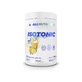Allnutrition Isotonic, sabor limonada helada, 700 g