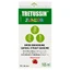 Tretussin Junior, vanaf 3 jaar, frambozensmaak, 165 ml