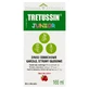 Tretussin Junior, vanaf 3 jaar, frambozensmaak, 165 ml