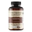 Xenico Organic Kalium, 60 pflanzliche Kapseln
