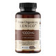 Xenico Organic Potassium, 60 vegetable capsules
