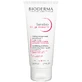 Bioderma Sensibio DS+ Sanftes Reinigungsgel für seborrhoische Dermatitis, empfindliche und gereizte Haut, 200 ml