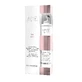 Apis Augenserum zur Reduzierung von Schatten mit Eye fective-Komplex, 10ml