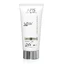 Apis Lifting Peptide, lifting and tightening mask with SNAP-8, 200 ml