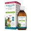 Cough-Q, jarabe de hierbas para la tos seca y húmeda, 300 ml