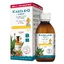 Kaszle-Q, sirop aux herbes contre la toux et l'immunité affaiblie, pour les enfants, à partir de 1 an, 300 ml