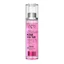 Apis Home Terapis, nevel met rozenwater, 150 ml