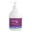 Nivelium Pro, loción facial y corporal, piel seca y atópica, 400 ml