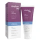 Nivelium Pro, crema especial para pieles secas y atópicas, 75 ml