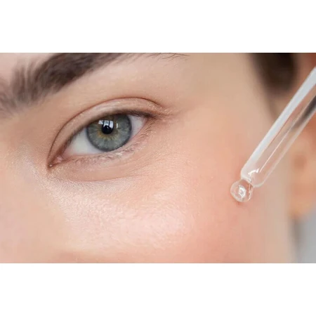 Bioliq Pro, suero rejuvenecedor con retinol, para la noche, 20 ml
