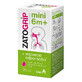 Zatogrip Mini 6m+, druppels voor kinderen, 20 ml