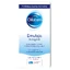 Oilatum Advanced Formula, emulsión de baño, desde el primer día de vida, 400 ml