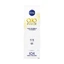 Q10 Power Anti-Rimpel Oogcrème, 15 ml, Nivea