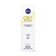 Q10 Power Contorno de ojos antiarrugas, 15 ml, Nivea
