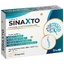 SinaXto, 30 capsules