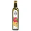 Oleofarm Sirupy Świat Framboos, honingsiroop, 250 ml