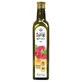 Oleofarm Sirupy Świat Framboos, honingsiroop, 250 ml